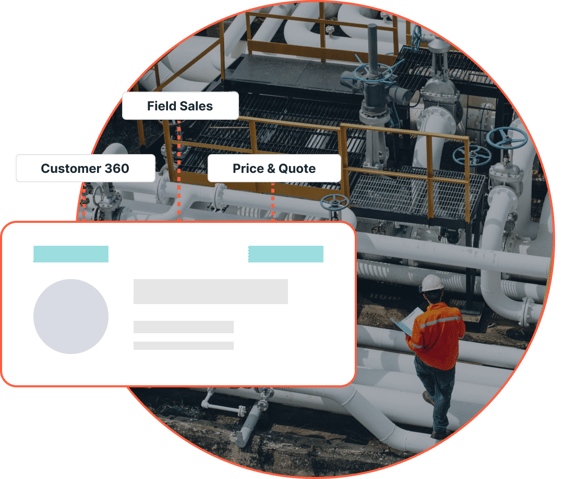 bayard-bradford-hubspot-for-oil-gas