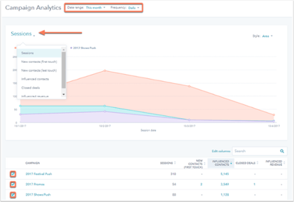 campaign-analytics-overview-1.png