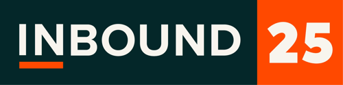 inboundlogo