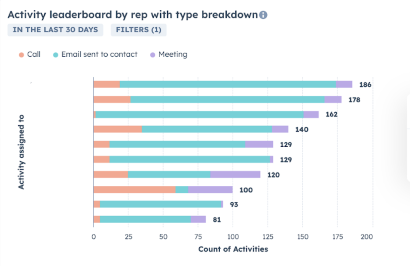 Screenshot 2024-11-19 at 4.24.08 PM