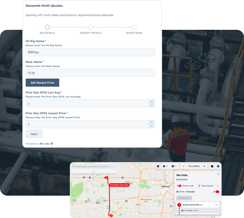 oil-gas-for-hubspot